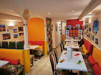 Atmosphère du Restaurant Le Rio à Nantes - n°1