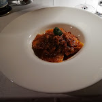 Photo n°23 de l'avis de Stefano.e fait le 05/09/2017 à 18:53 sur le  Ristorante Il Molo à Passignano sul Trasimeno