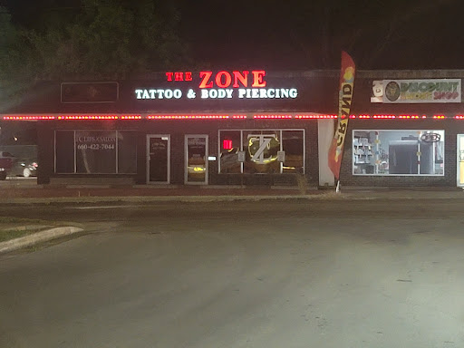 Explore alcoholics anonymous tattoo ideas, creative tattoo ideas in Warrensburg, available at The Zone Tattoo & Body Piercing