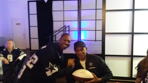 Banquet Hall «1010 Collins Event Center», reviews and photos, 1010 N Collins St, Arlington, TX 76011, USA