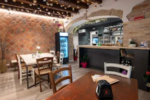 Cheri - Bar e Caffetteria image