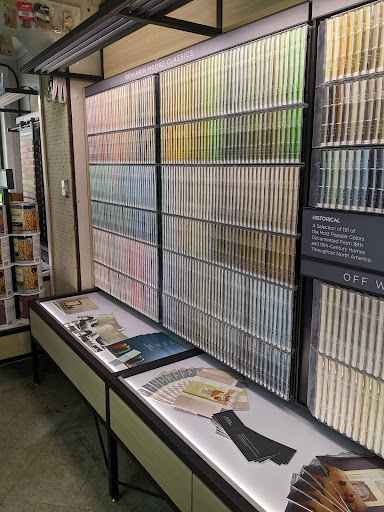 Hardware Store «Dublin Hardware Inc», reviews and photos, 105 N Main St, Dublin, PA 18917, USA