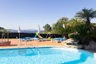 Photo hôtels Hotel Canelas 36970 Portonovo (miniature)