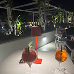 Photo n°3 de l'avis de Paulina.k fait le 27/08/2023 à 22:02 sur le  B21 Hotel à Bari