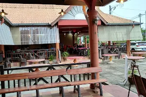 Restoran Rung Reang image