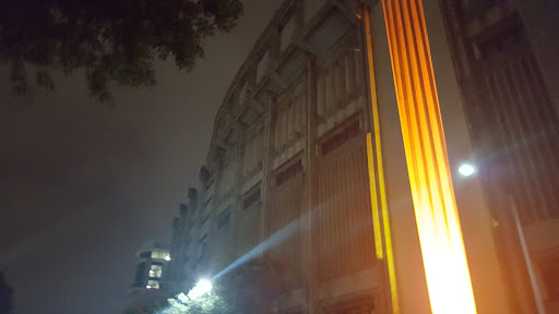 Clothing Store «University Co-op East», reviews and photos, 2902 Medical Arts St, Austin, TX 78705, USA