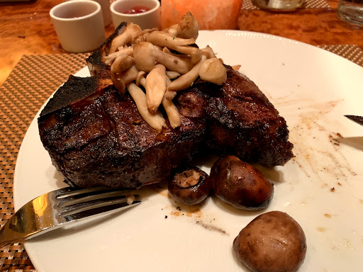 Casino «Hollywood Casino Columbus», reviews and photos, 200 Georgesville Rd, Columbus, OH 43228, USA