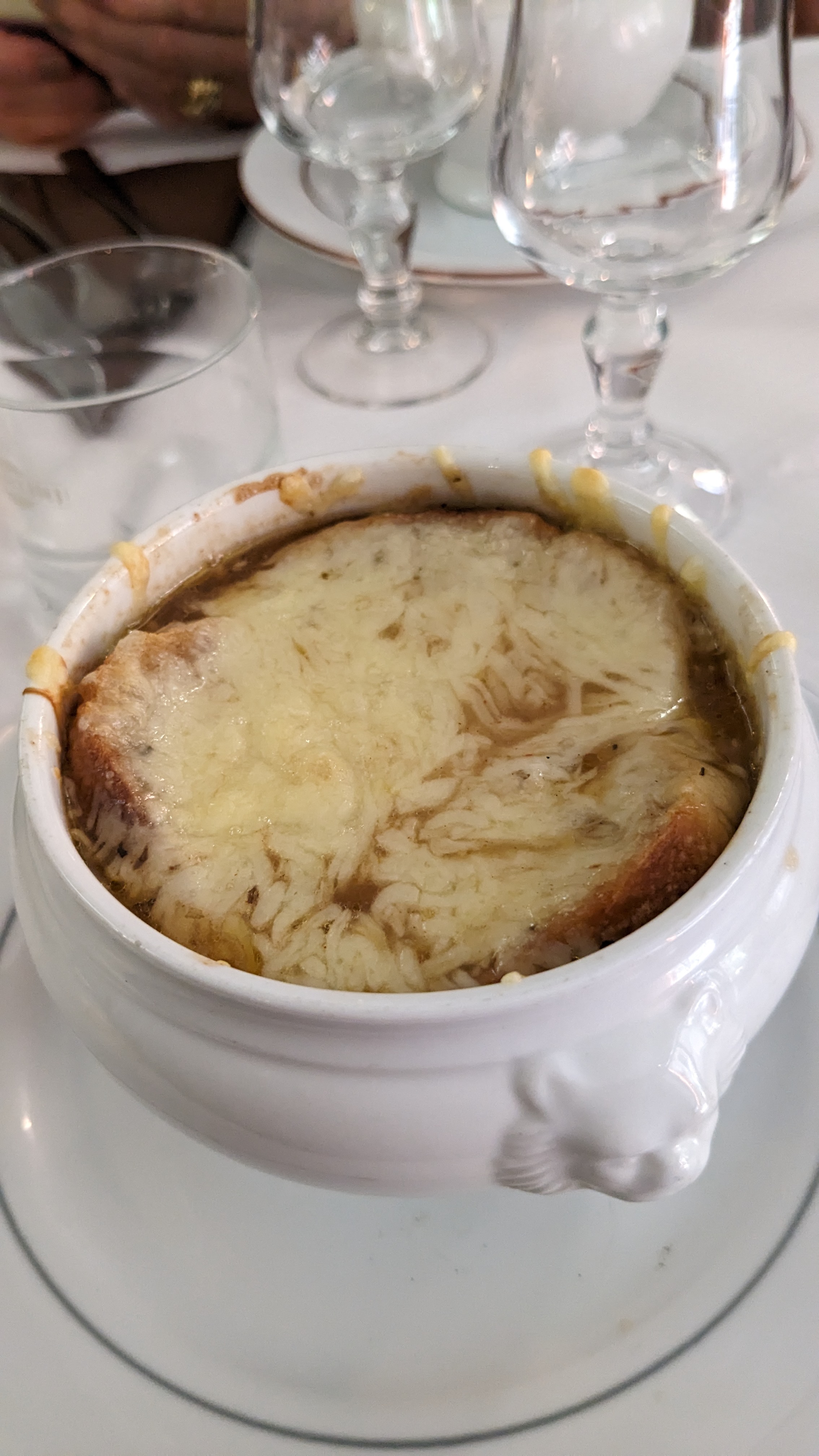 Photo n° 3 de l'avis de spacy.o fait le 13/05/2023 à 18:33