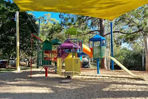 Springwood Park image