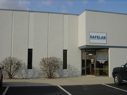 SAFELAB Corporation