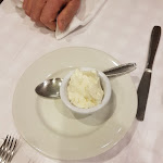 Photo n°22 de l'avis de Pirani.a fait le 20/01/2020 à 08:36 sur le  Antica Trattoria Belletti à Montepastore