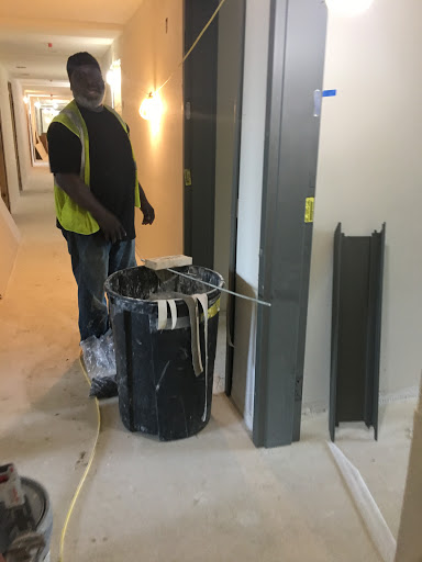 9924 Jefferson Ave, Newport News, VA 23605, USA