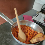 Photo n°10 de l'avis de Marta.e fait le 12/01/2020 à 14:12 sur le  Movie Restaurant à Rome