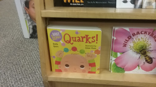 Book Store «Eight Cousins Books», reviews and photos, 189 Main St, Falmouth, MA 02540, USA