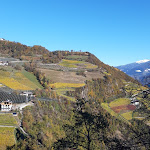 Photo n°15 de l'avis de Simona.i fait le 13/11/2021 à 16:10 sur le  Hienghof à Klausen