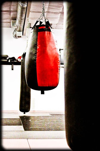 Martial Arts School «Magnolia Brazilian Jiu Jitsu», reviews and photos, 32706 Wright Rd, Magnolia, TX 77355, USA