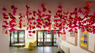 Berlin Bilingual School