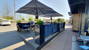 Photo n°43 de Au Bureau à Saran ()