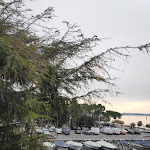 Photo n°10 de l'avis de Joegarage. fait le 19/02/2022 à 14:54 sur le  Hotel Sirmione e Promessi Sposi à Sirmione