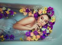 Patricia Carrozzini Photography & Films - Photo 2 - Car repair in Linden, NJ, Staten Island