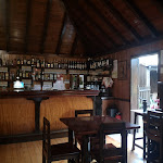 Photo n°5 de l'avis de Robin.o fait le 22/05/2021 à 19:24 sur le  Casa De Palha à Sao Jorge