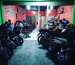 Kedai Kopi NS 58 photo