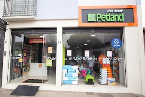 Petland São João Del Rei - Matozinhos image