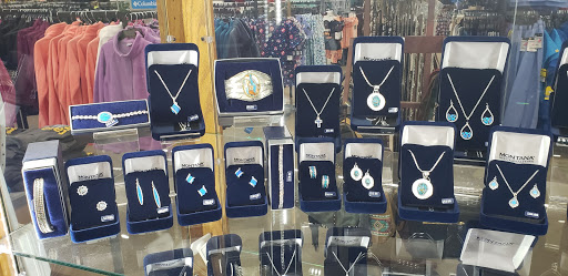 Department Store «Rural King», reviews and photos, 1203 Front Ave SW, New Philadelphia, OH 44663, USA