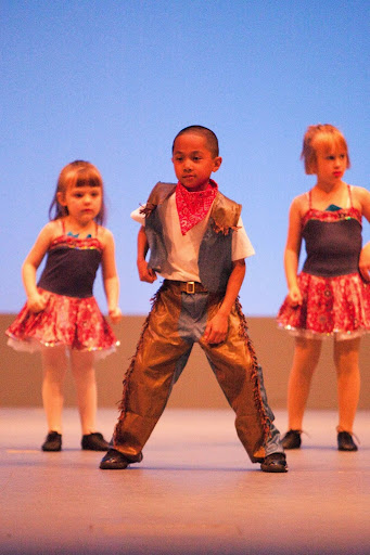 Dance School «Spotlight Dance & Performing Arts Center», reviews and photos, 150 S Tobin St, Renton, WA 98057, USA