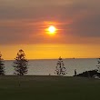 Cottesloe Oval