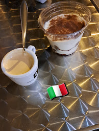 Photo n°15 de Pizzeria à l'Italienne Castelnau le lez à Castelnau-le-Lez ()