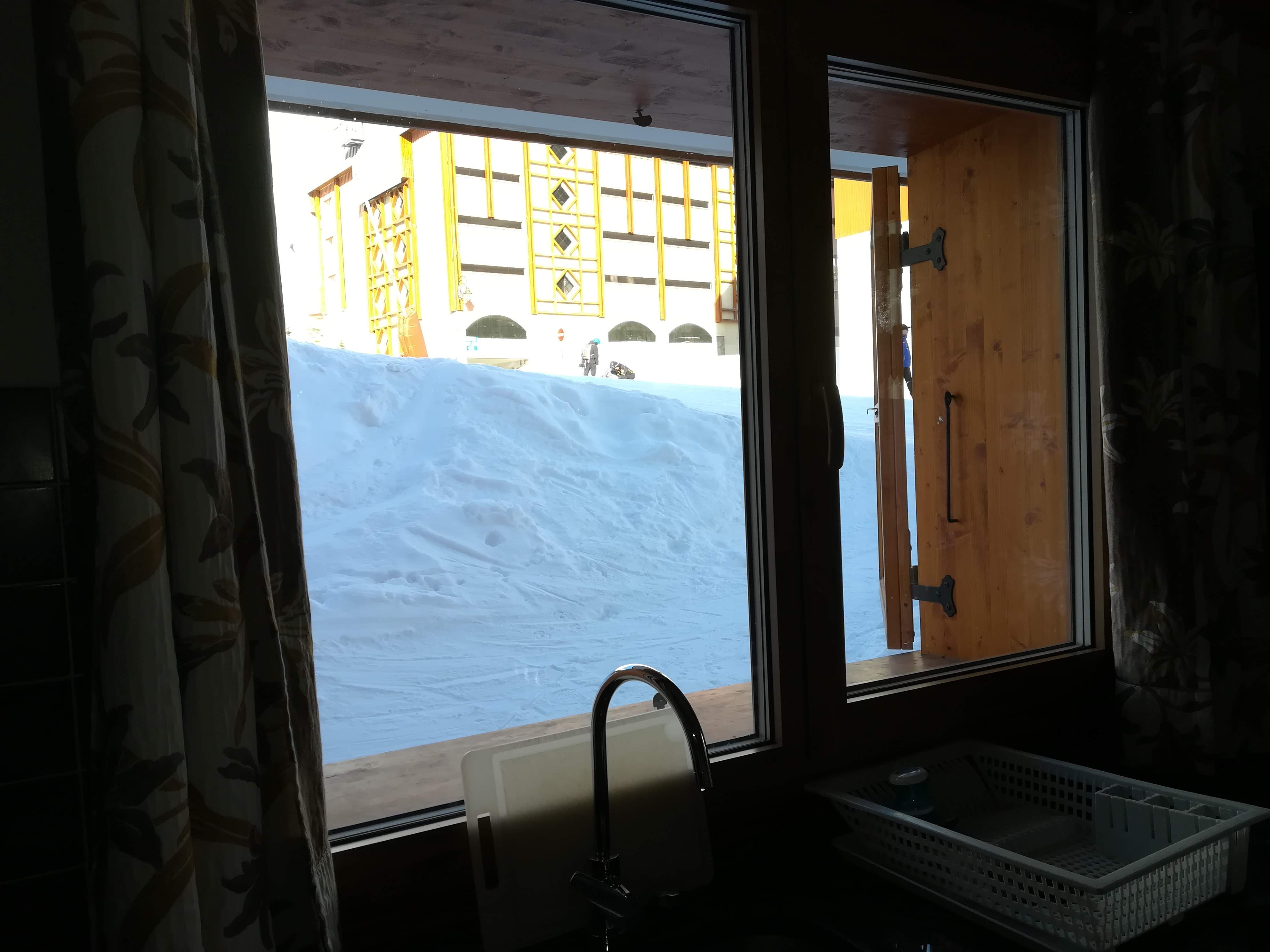 Photo n° 3 de l'avis de Leon.o fait le 30/01/2019 à 12:37