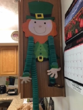 Insurance Agency «Joy Morse - State Farm Insurance Agent», reviews and photos