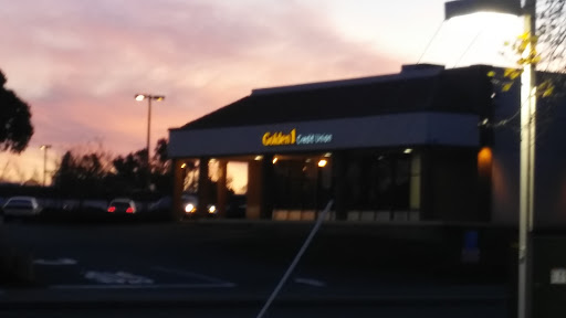 Credit Union «Golden 1 Credit Union», reviews and photos