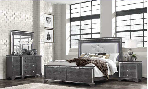 Furniture Store «Furniture House», reviews and photos, 49 E Blackwell St, Dover, NJ 07801, USA