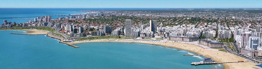 Alquileres en Mar del Plata VerDepto.com