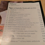 Photo n°3 de l'avis de Ismail.o fait le 30/11/2022 à 00:10 sur le  Hasso'm-Darmstadt à Darmstadt