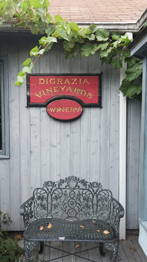 Vineyard «Di Grazia Vineyards & Winery», reviews and photos, 131 Tower Rd, Brookfield, CT 06804, USA