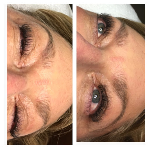 Medical Spa «Miracullum Spa», reviews and photos, 1355 N Main St, Walnut Creek, CA 94596, USA