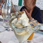 Photo n°2 de l'avis de Joerg.a fait le 14/08/2021 à 19:24 sur le  Hotel & Restaurant Landhaus Hönow à Hoppegarten