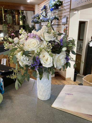 Wygant Floral Co Inc