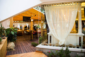 Chatma Restaurant & Lounge image