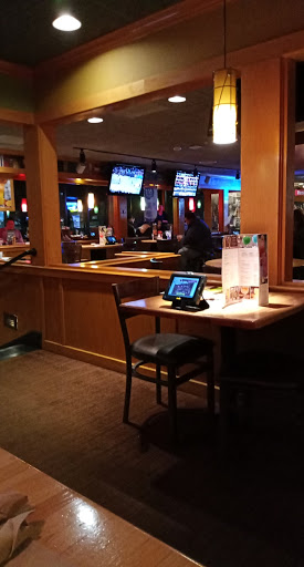 Shopping Mall «Speedway Super Center», reviews and photos, 6020 Crawfordsville Rd, Speedway, IN 46224, USA