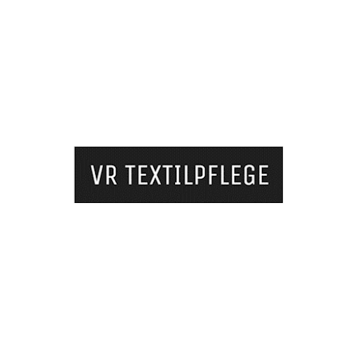VR TEXTILPFLEGE GmbH - Winterthur