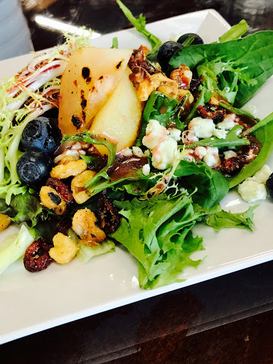 Caterer «Bluegrass Catering», reviews and photos, 903 Manchester St, Lexington, KY 40508, USA