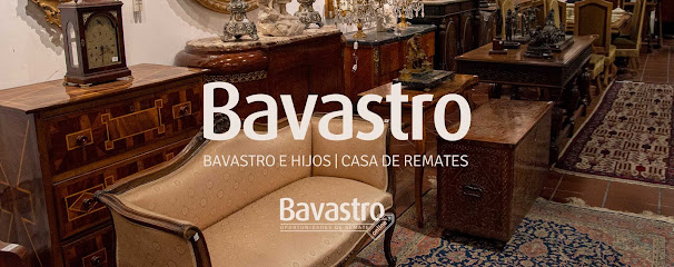 Remates Bavastro