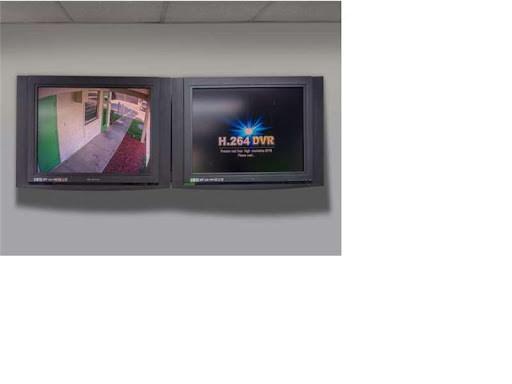 Self-Storage Facility «Storage Post Self Storage Lauderhill», reviews and photos, 3901 W Sunrise Blvd, Fort Lauderdale, FL 33311, USA