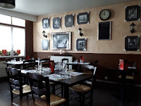 Atmosphère du Restaurant La Taverne à Roye - n°3