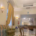 Photo n°1 de l'avis de Finja. fait le 18/08/2022 à 13:01 sur le  Hotel NOTO à Rome