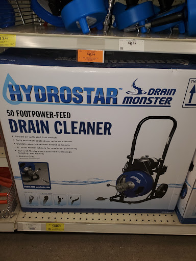 Hardware Store «Harbor Freight Tools», reviews and photos, 1019 N State College Blvd, Anaheim, CA 92806, USA